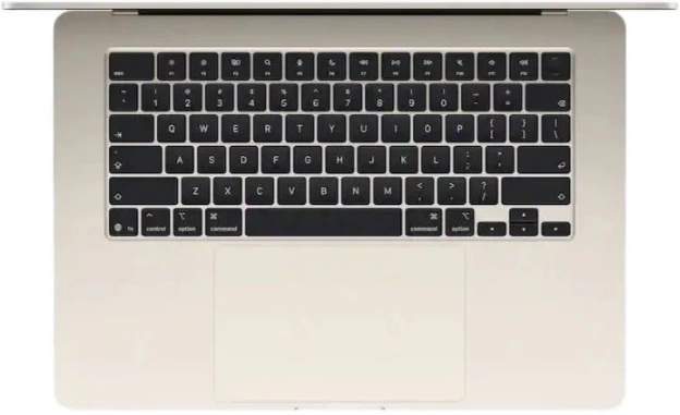 Apple MacBook Air 13 M5