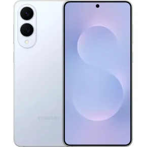 Samsung Galaxy S25 Edge