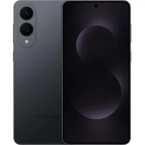 Samsung Galaxy S25 Edge