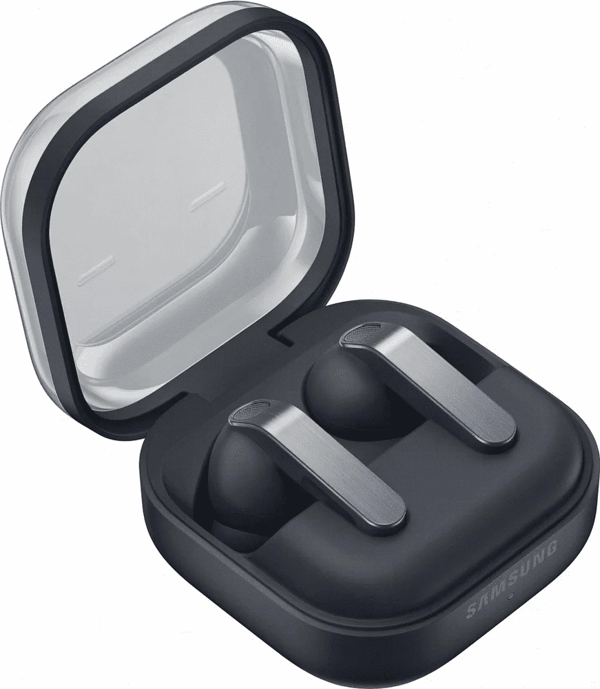 Samsung Galaxy Buds 4 Pro