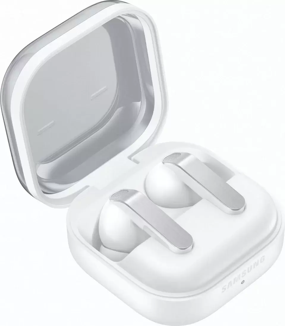 Samsung Galaxy Buds 4 Pro