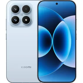 Xiaomi 17