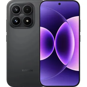 Xiaomi 17