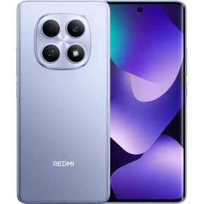 Xiaomi Redmi Note 15 4G