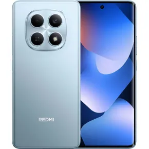 Xiaomi Redmi Note 15 4G