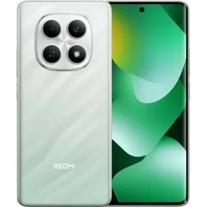 Xiaomi Redmi 15 4G