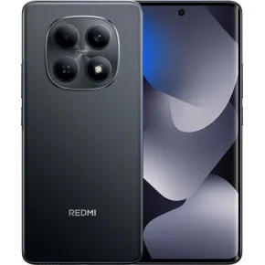 Xiaomi Redmi 15 4G