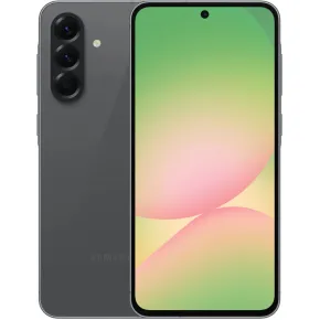 Samsung Galaxy A56