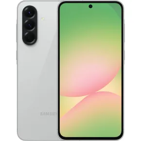 Samsung Galaxy A56
