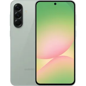 Samsung Galaxy A56