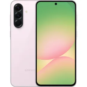 Samsung Galaxy A56