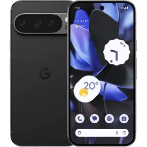 Google Pixel 9 Pro