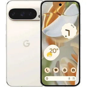 Google Pixel 9 Pro