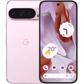 Google Pixel 9 Pro