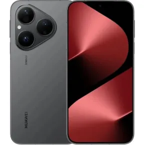 Huawei Pura 80 Pro