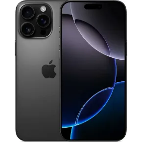 Apple iPhone 16 Pro