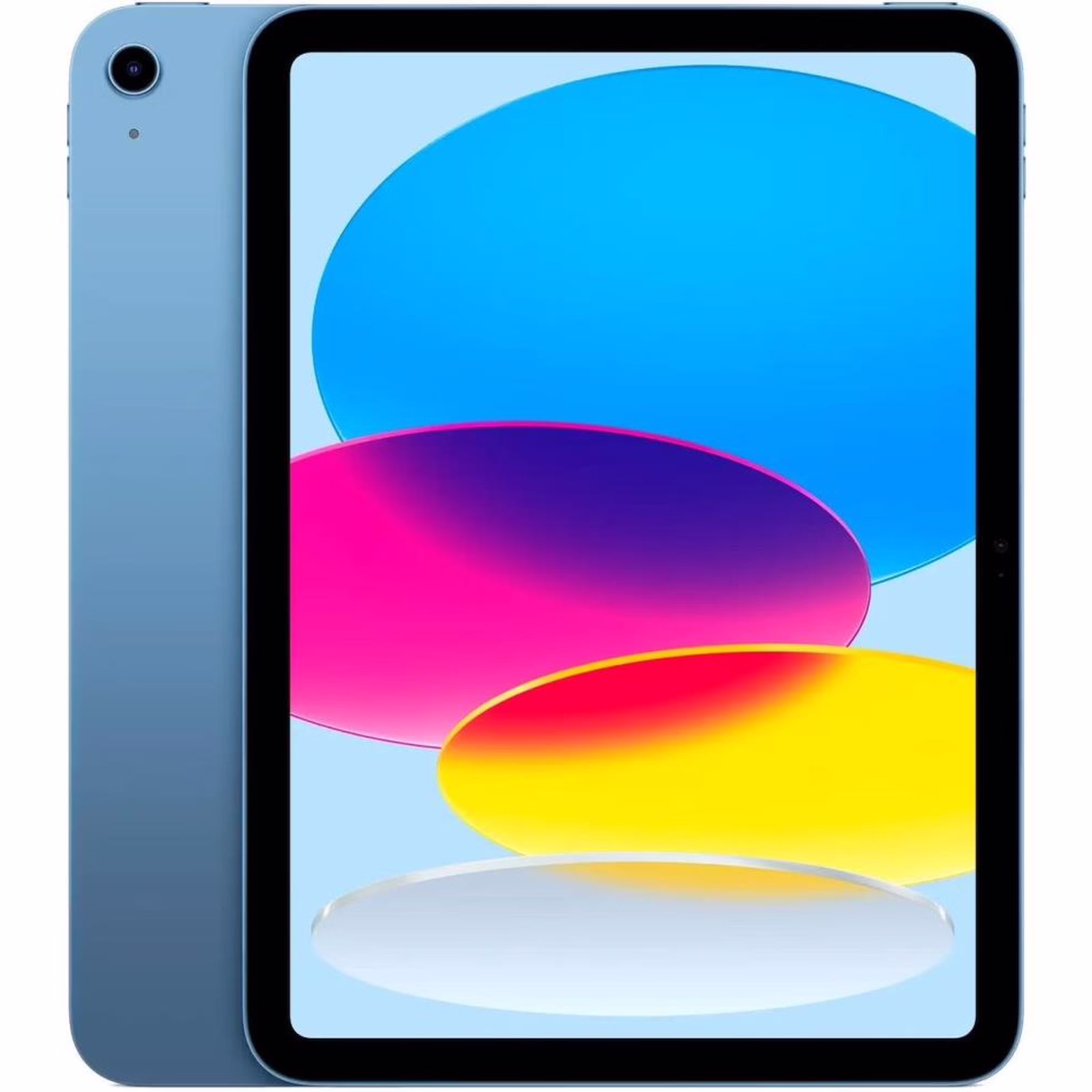 Apple iPad 11 (2025)