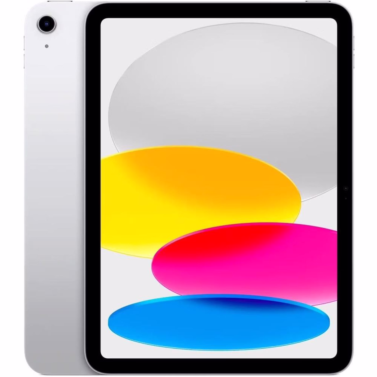 Apple iPad 11 (2025)
