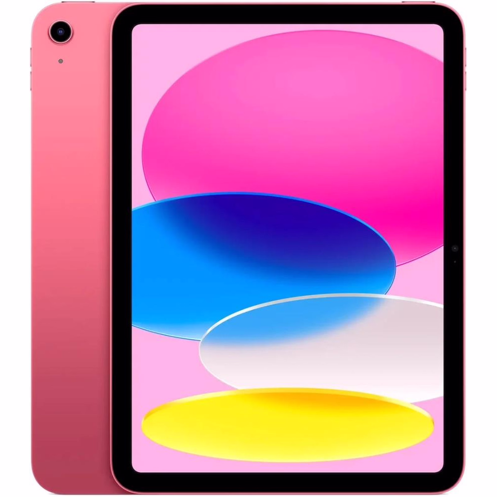 Apple iPad 11 (2025)