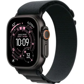Apple Watch Ultra 3