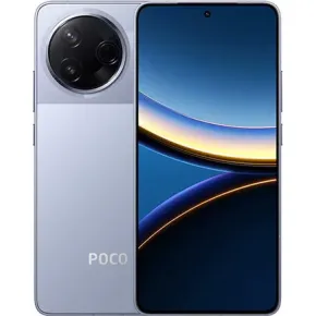 POCO F7 Pro