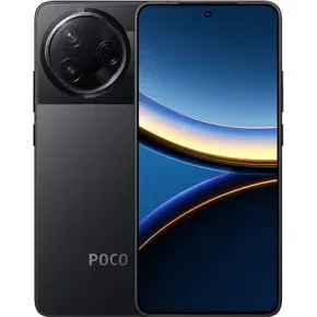 POCO F7 Pro