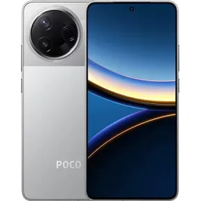 POCO F7 Pro