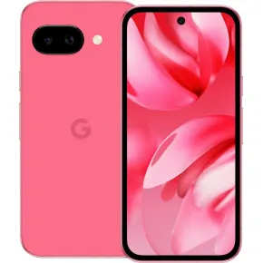 Google Pixel 9a