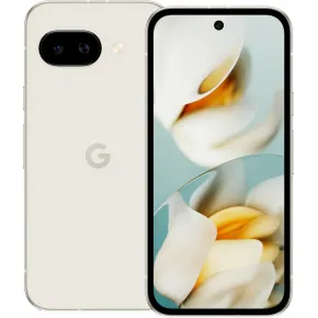 Google Pixel 9a