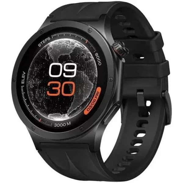 OnePlus Watch 4
