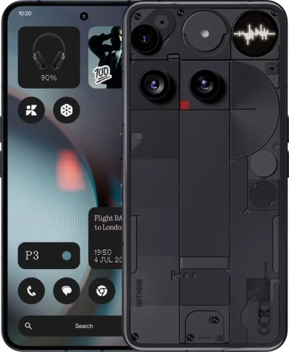 Nothing Phone (3)