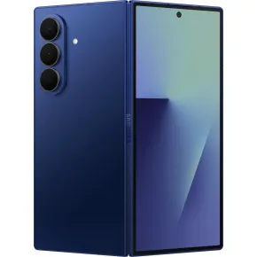 Samsung Galaxy Z Fold 7