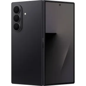 Samsung Galaxy Z Fold 7