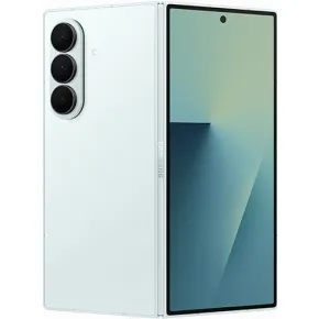Samsung Galaxy Z Fold 7
