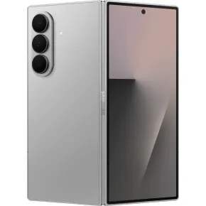 Samsung Galaxy Z Fold 7