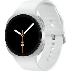 Samsung Galaxy Watch 8