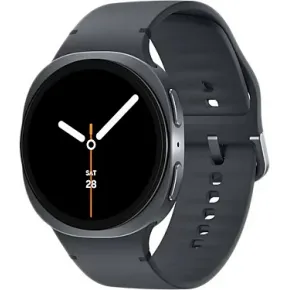 Samsung Galaxy Watch 8