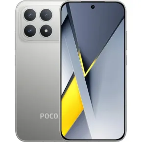 POCO F8 Pro