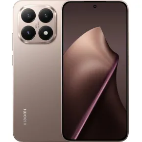 Xiaomi 15T