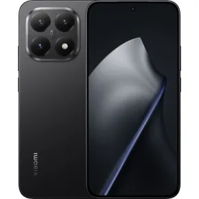 Xiaomi 15T