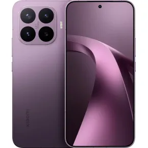 Xiaomi 17T Pro