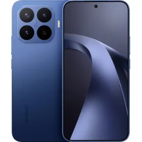 Xiaomi 17T Pro