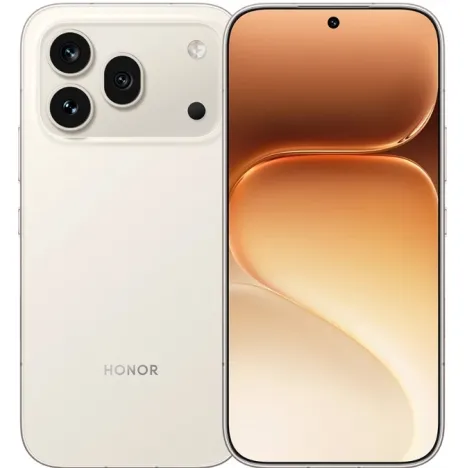 HONOR 600 Pro
