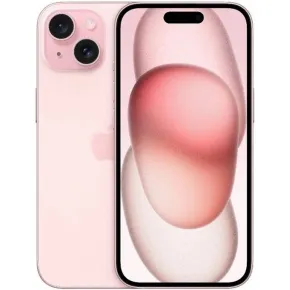 iPhone 15 Plus