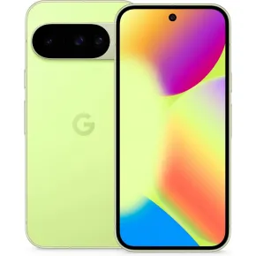 Google Pixel 10