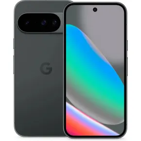 Google Pixel 10