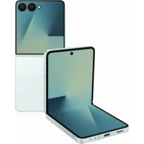 Samsung Galaxy Z Flip 7 / Z Flip FE