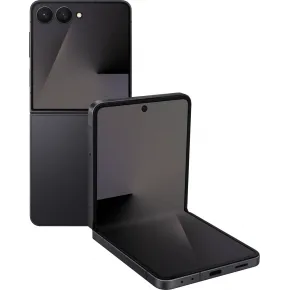 Samsung Galaxy Z Flip 7 / Z Flip FE