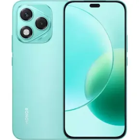 HONOR 400 Lite