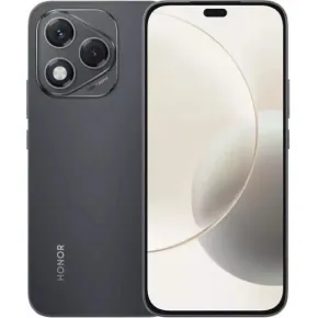 HONOR 400 Lite